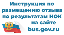 https://cloud.mail.ru/public/Tu8s/WCN69RRHC