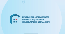 http://disk.yandex.ru/i/hW360O1b6KiWjQ
